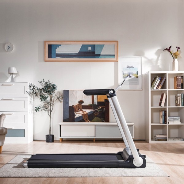 Бігова доріжка Fitex T20 Pro