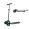 Самокат Qplay Future Eco New Green