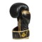 Боксерські рукавички DBX BUSHIDO Aureos Valor Series 16oz
