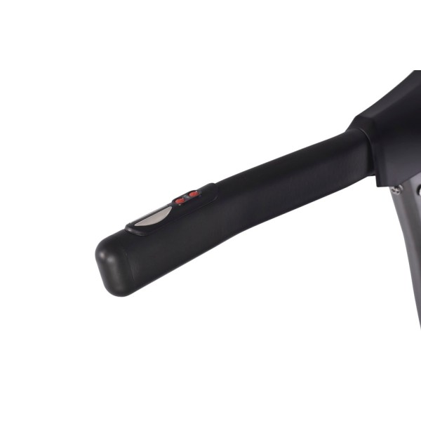 Бігова доріжка Everfit TFK 750 (TFK-750)
