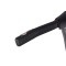 Бігова доріжка Everfit TFK 750 (TFK-750)