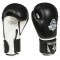 Боксерські рукавички DBX BUSHIDO Classic White Origin Series 10oz