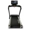 Бігова доріжка FitLogic T581A Mirror
