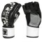 Рукавички MMA DBX BUSHIDO Harmony XL, серія Valor Series