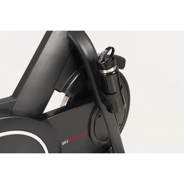 Сайкл-тренажер Toorx Indoor Cycle SRX Speed Mag (SRX-SPEED-MAG)