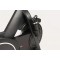 Сайкл-тренажер Toorx Indoor Cycle SRX Speed Mag (SRX-SPEED-MAG)