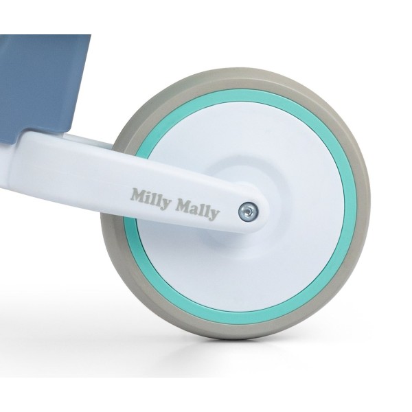 Біговел Milly Mally Velo Mint