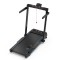 Бігова доріжка ONE FITNESS BE9243 складана