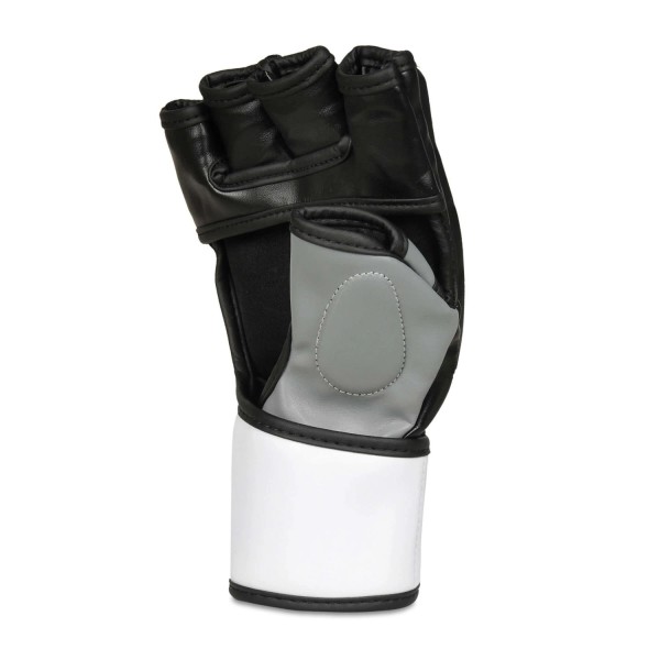 Рукавички MMA DBX BUSHIDO Harmony Valor Series L