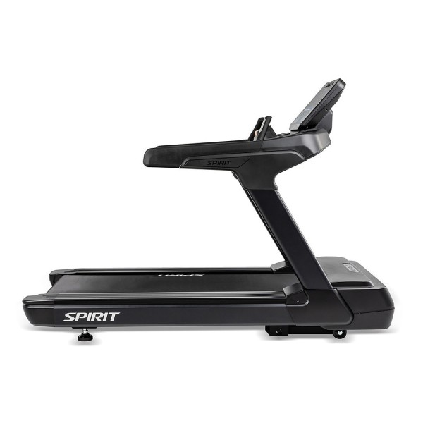 Бігова доріжка Spirit CT900