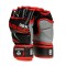 Рукавички MMA DBX BUSHIDO Rogue L