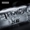 Силовий мішок HMS WAB25 Aqua Powerbag до 25кг