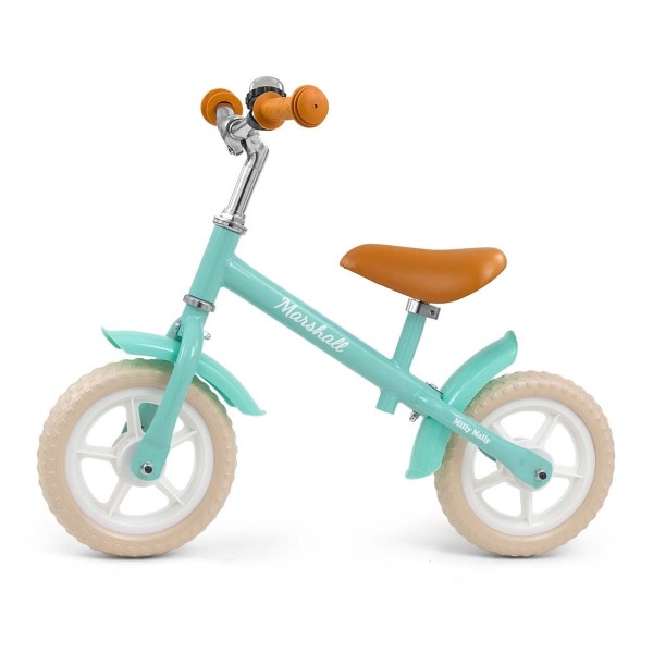 Біговел Milly Mally Marshall Mint