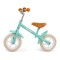 Біговел Milly Mally Marshall Mint