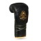 Боксерські рукавички DBX BUSHIDO ProFighter Gold – Legacy Series, 6-шарові