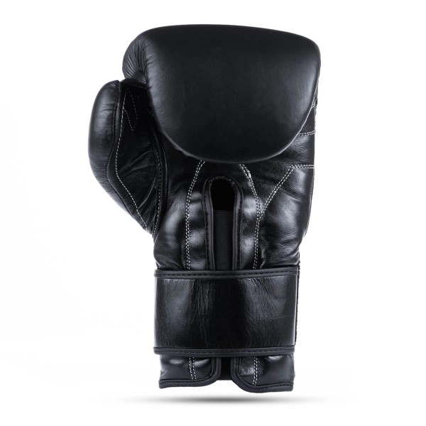 Рукавички боксерські DBX BUSHIDO ProFight Legacy Series 10oz