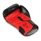 Боксерські рукавички DBX BUSHIDO Hammer Red Valor Series 12oz