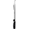 Бігова доріжка Everfit TFK 135 Slim Pearl White (TFK-135-SLIM-W)
