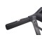 Бігова доріжка Everfit TFK 450 (TFK-450)