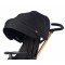 Дитячий візок 3в1 Qplay Easy Golden/Black