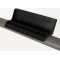 Бігова доріжка Everfit TFK 135 Slim Pure Bronze (TFK-135-SLIM-B)