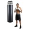 Боксерський мішок DBX Bushido Colossus 180см, 70кг