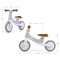 Біговел Milly Mally Velo Brown