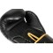 Боксерські рукавички DBX BUSHIDO HAWK 16oz Origin Series