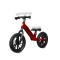 Біговел Qplay Racer New Red