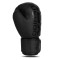 Боксерські рукавички DBX BUSHIDO Mono 14oz — Valor Series