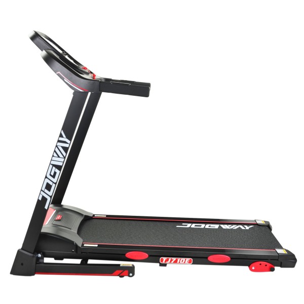 Бігова доріжка Jogway TJ710E