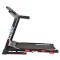 Бігова доріжка Jogway TJ710E