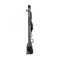 Бігова доріжка Everfit TFK 455 Slim (TFK-455-SLIM)