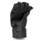 Рукавички MMA DBX Bushido Black Master Valor Series, розмір L