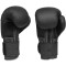 Рукавички для боксу DBX BUSHIDO Black Master 8oz