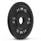 Диск для штанги HMS TCN01 1.25кг