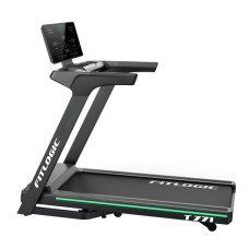 Бігова доріжка FitLogic T771