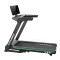 Бігова доріжка FitLogic T771