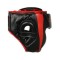 Боксерський шолом DBX BUSHIDO Phantom Red, розмір S
