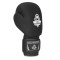 Боксерські рукавички DBX BUSHIDO EverClean Origin Series 8oz