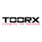 Силова платформа для жиму ногами і присідання в гак машині Toorx HSX-3000 (HSX-3000)