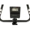 Велотренажер Everfit Upright Bike BFK 550