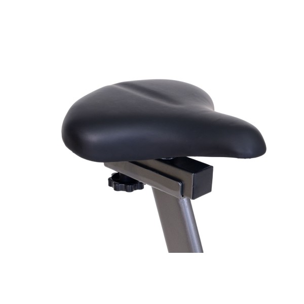Велотренажер Toorx Upright Bike BRX 65 (BRX-65)
