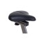 Велотренажер Toorx Upright Bike BRX 65 (BRX-65)