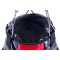 Боксерська груша XXL DBX Bushido SK25, 25кг