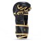 Рукавички MMA для спарингів DBX Bushido Master Gold Valor Series, M