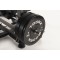 Тренажер для сідничних м’язів Toorx FWX-4400 HIP THRUST