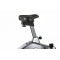 Велотренажер Toorx Upright Bike BRX 90 EVO (BRX-90EVO)