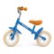 Біговел Milly Mally Marshall Blue
