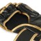 Рукавички MMA для спарингу DBX BUSHIDO Aureos Valor Series, розмір L